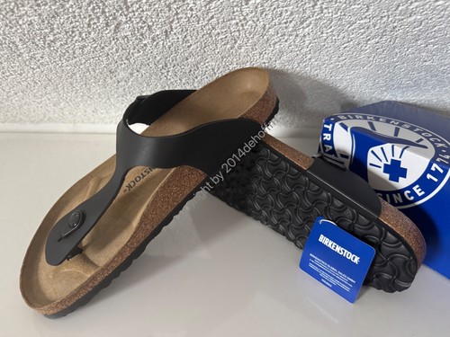 Birkenstock gizeh - birkenstock,