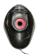 Suzuki GSX600F GN72B