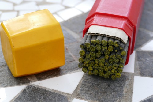Castolin xuper elastodur r - xuper,