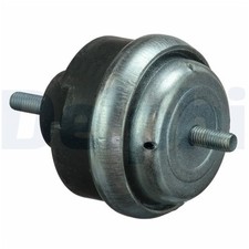 Delphi Motorlager rechts für