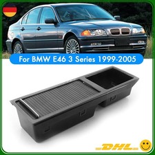 Ablagefach + Mittelarmlehne