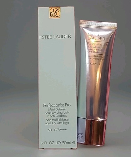 Estée lauder perfectionist - lauder,