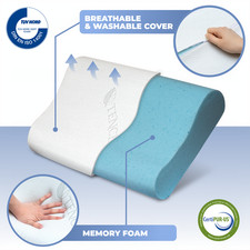 CEDA HOME Orthopädisches