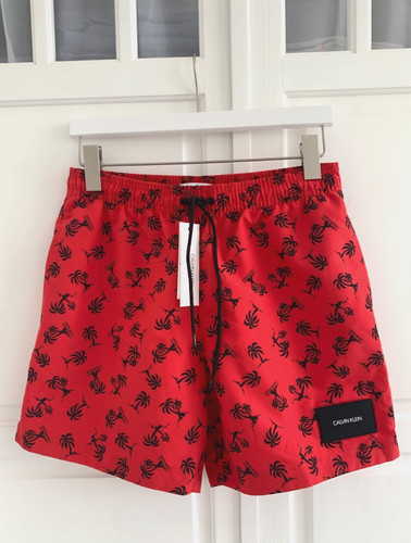 Orig calvin klein - ★, ★