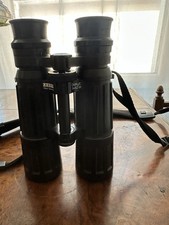 ZEISS Dialyt 7x42 B T*