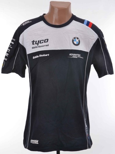 Moto racing bmw tyco - bmw,