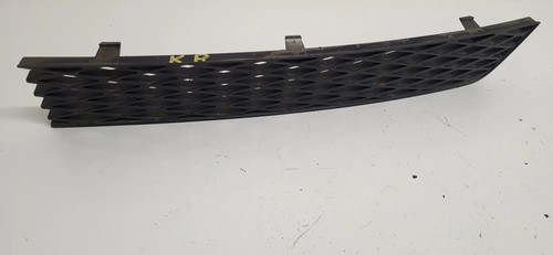 Ford galaxy wgr - gitter, vorne
