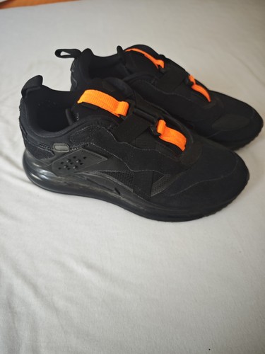 Nike sneaker größe 40 - nike,,