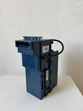 ICT LX7 Banknotenleser /