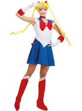 Offizielles Sailor Moon