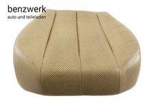 Mercedes SL R129 VorMopf