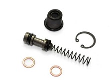 Hauptbremszylinder Reparatur