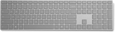 Microsoft Surface Tastatur |