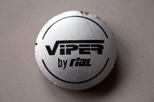 Seltene klassische viper von - seltene,
