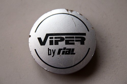 Seltene klassische viper von - klassische,