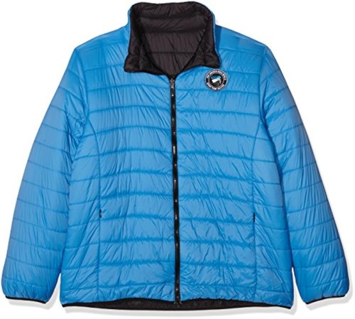 Cbk 560188 herren jacke - cbk,