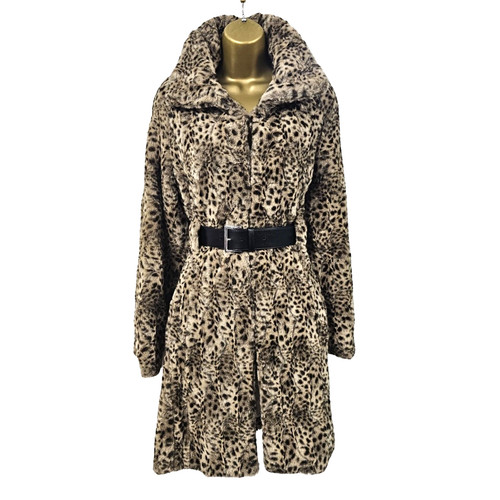 Karen millen vintage - 12, uk
