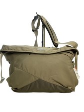 VAUDE Shoulder Bag -- BEG
