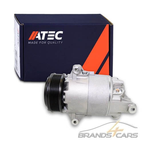 Atec kompressor klima - atec,
