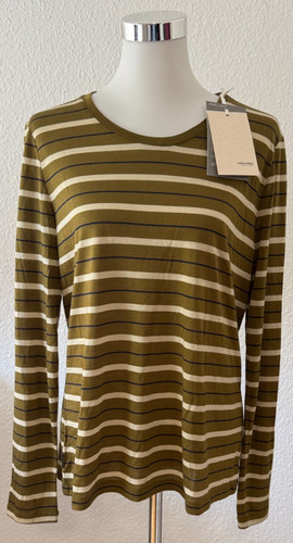 Icebreaker damen langarmshirt - icebreaker,