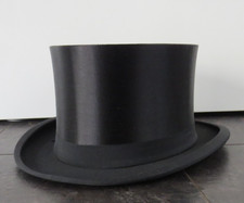 27700 original chapeau - original,
