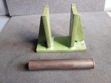 Orig VW460 VW 460 Spezialwerkzeug Peiseler Ausrückvorrichtung Käfer T2 Porsche