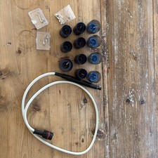 Sirona Siroson - ZEG