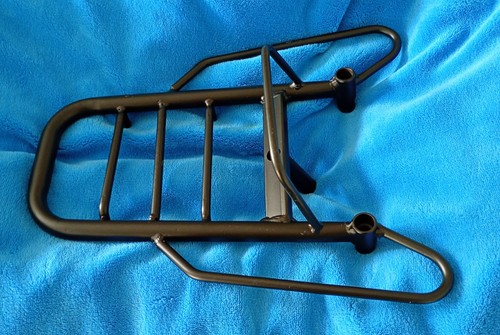 Gepäckträger träger hinten - gepäckträger,,