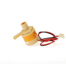 DC 5V High Temperature Water Dispenser Circulation Submersible BLDC Water Pump