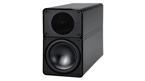 Elac elegant 305 - elegant,