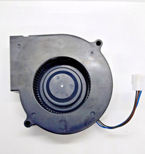 Nidec Brushless Lüfter