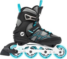 K2 Damen Inliner Damen Inline