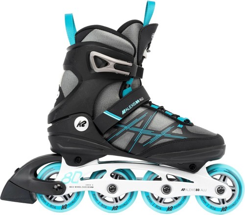 Damen inliner inline - damen,