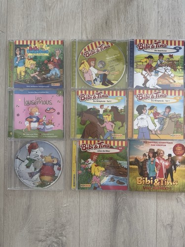 Hörspiel sammlung - hörspiel, 22