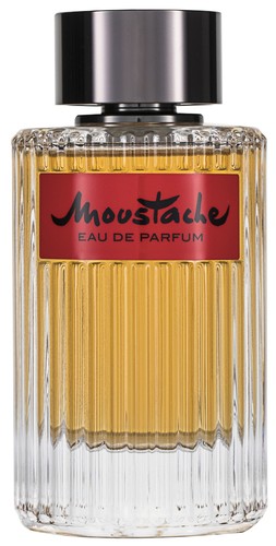 Rochas moustache eau parfum - rochas,