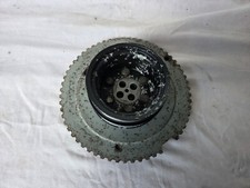 BMW E36 M3 3.2 S50B32