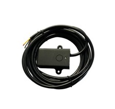 GPS speed sensor / sender, GPS