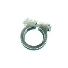 Auspuff Schelle Krümmer 32 mm pas. f Simson S51 KR51 Schwalbe S53 S50 S70 S83