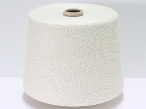 T43 1450g climayarn - (50€/kg),
