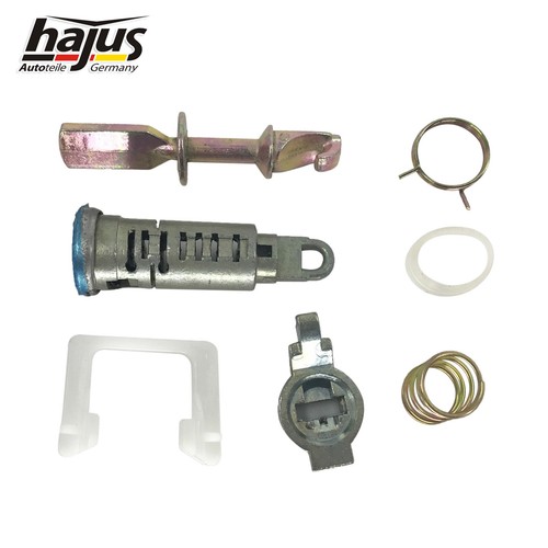 Original hajus - original,