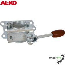 ALKO Klemmbock Klemme 48 mm