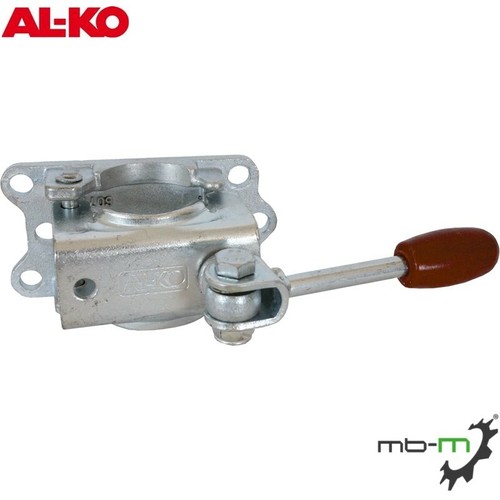 Alko klemmbock klemme mm - alko,