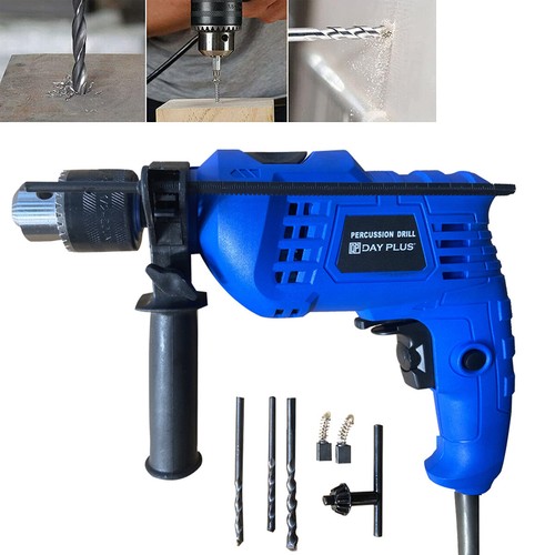 Schlagbohrmaschine 1500w - schlagbohrmaschine,