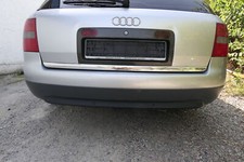 Audi A6 4B Kombi Avant