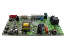 Vaillant 0020036861