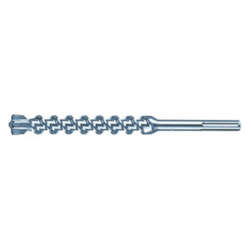 Fischer hammerbohrer sds - fischer,