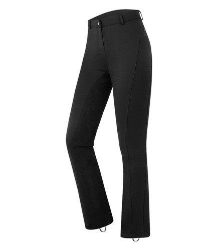Essential damen reithose - e.l.t,