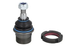 REINHOCH Trag-/Führungsgelenk