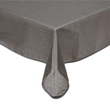 Tischdecke Gartentischdecke