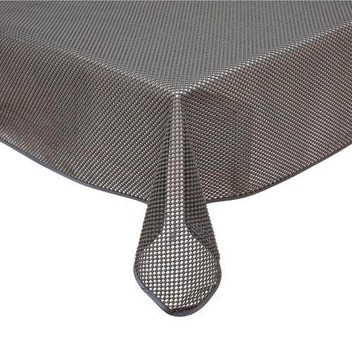 Tischdecke gartentischdecke - tischdecke,